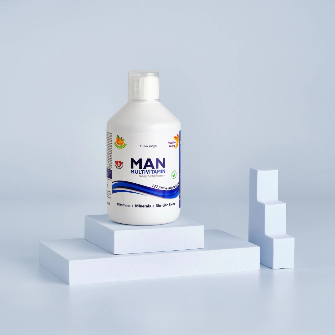 Multivitamine-lichide-cu-absorbtie-maxima-–-complex-de-ultima-generatie-dedicat-barabatilor