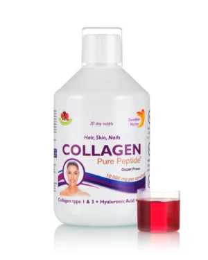 Colagen-lichid-hidrolizat-10000mg-acid-hialuronic-50mg-biotina-5000mcg-cupru-siliciu-vitamina-c-b5-b6-b12-–-sticla-cu-500-ml1