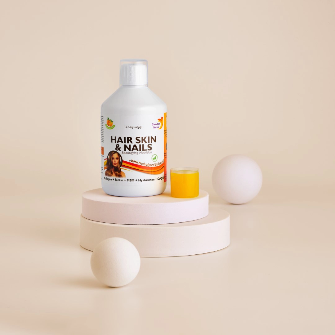 Hair-skin-nails-–-formula-pentru-par-piele-ten-si-unghii-cu-colagen-lichid-hidrol