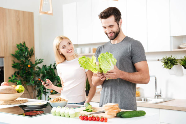 Beneficii vitamina k2 pentru sanatate