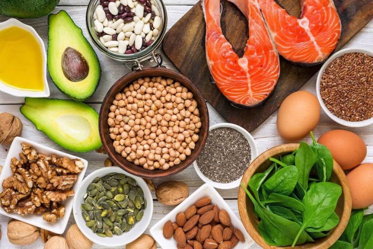 Omega-3-6-7-9-beneficii-acizi-grasi-surse-suplimente-naturale-gradina-sanatatii