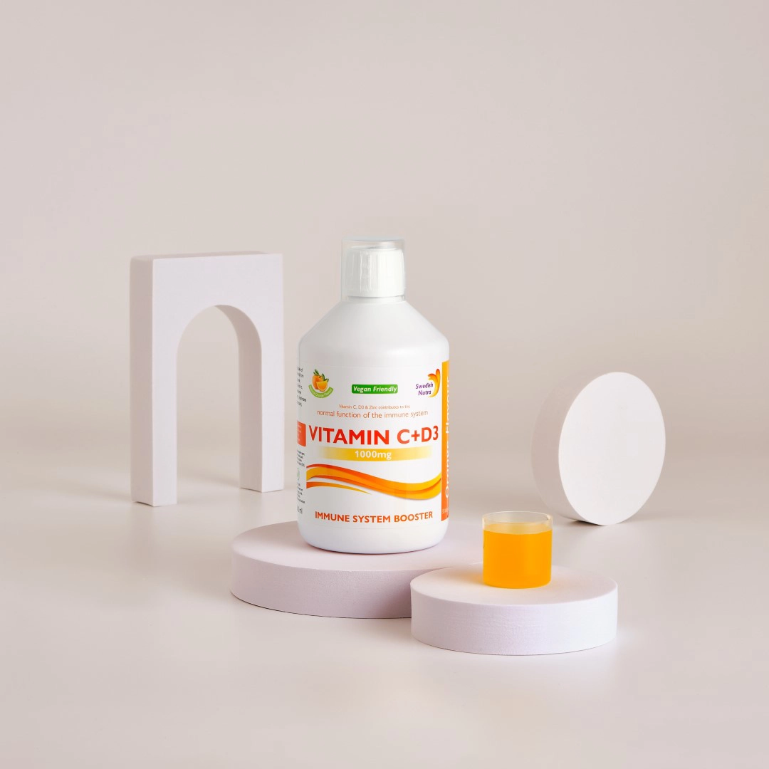 Vitamina-c-lichida-1000-mg-vitamina-d3-zinc-–-100-vegan Vitamina-c-lichida-1000-mg-vitamina-d3-zinc-–-100-vegan