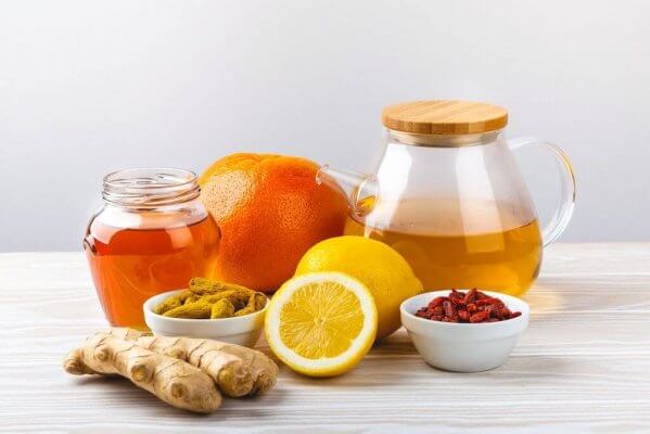 Vitamine-minerale-toamna-sistem-imunitar-puternic-suplimente-naturale-gradina-sanatatii