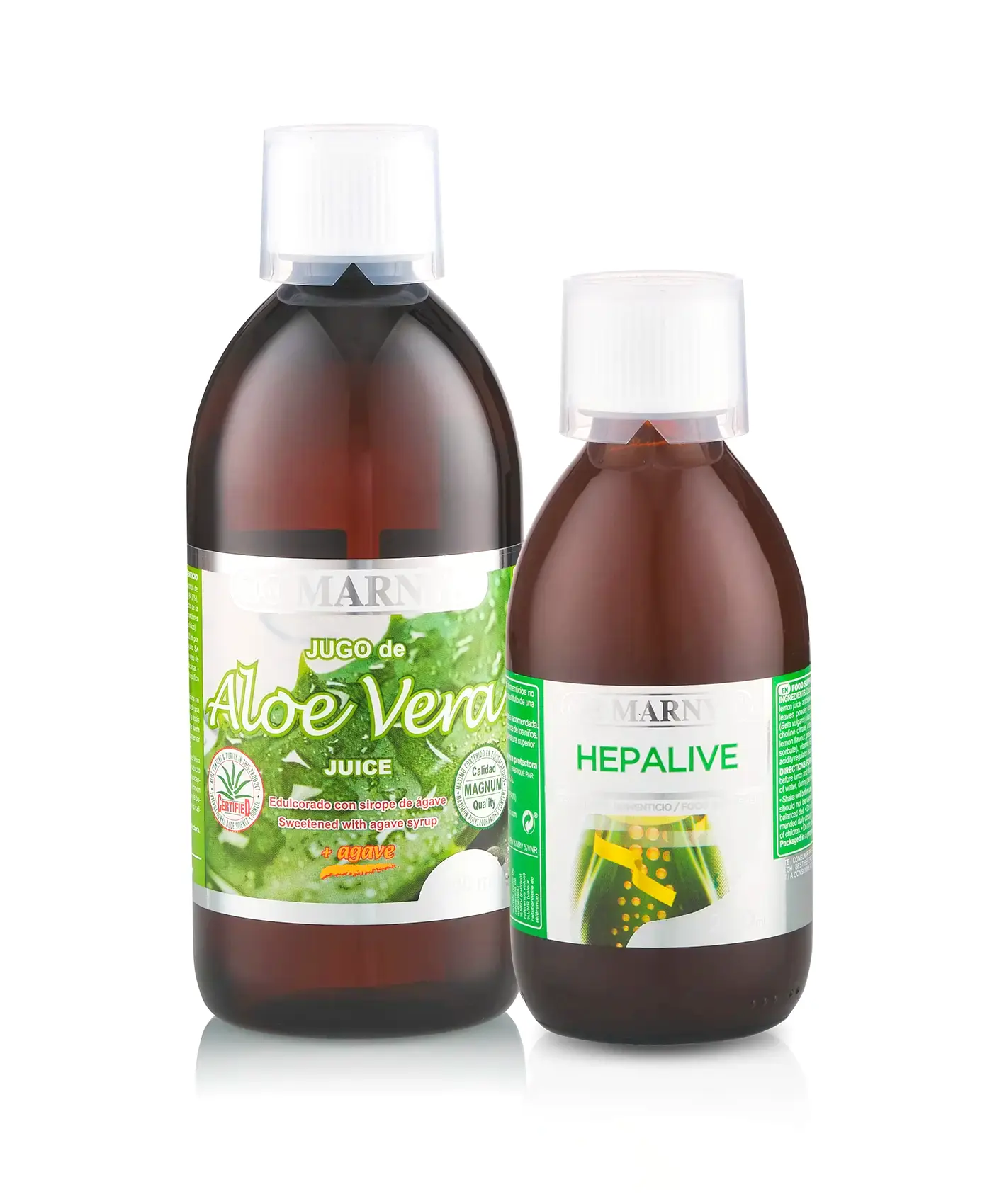 what is aloe vera drink good for Aloe Vera Juice with Fiber