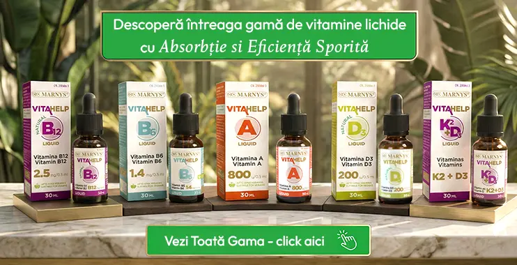 Nou-vitamine-lichide-naturale-din-gama-marnys-unic-importator-in-romania-gradina-sanatatii-srl