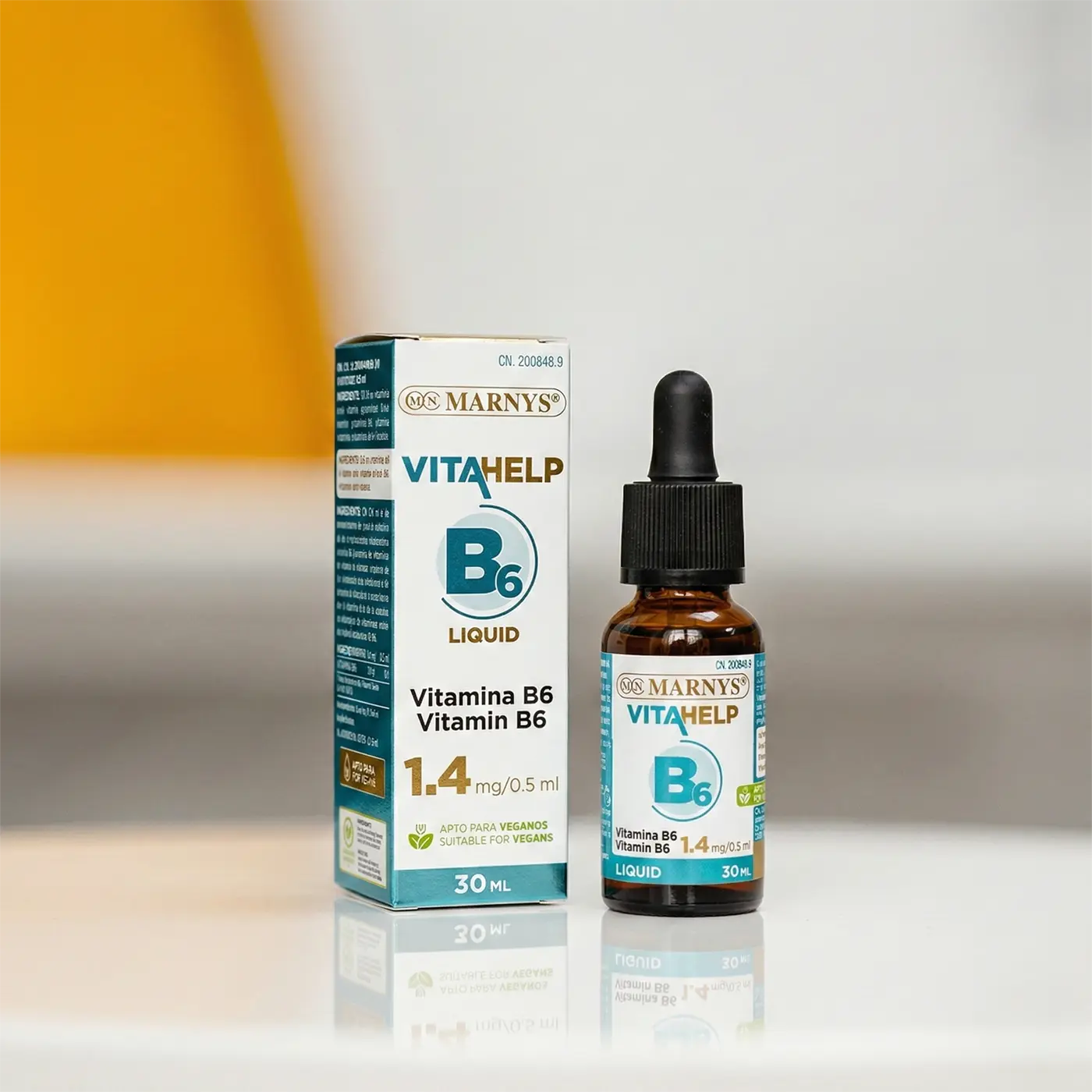 Vitahelp-vitamina-b6