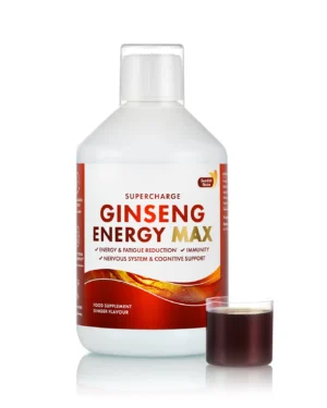 Ginseng-energy-2000-mg-cu-ginseng-siberian-panax-ginseng-ghimbir-vitamine-–-energie-si-vitalitate-–-produs-vegan-–-sticla-cu-500-ml