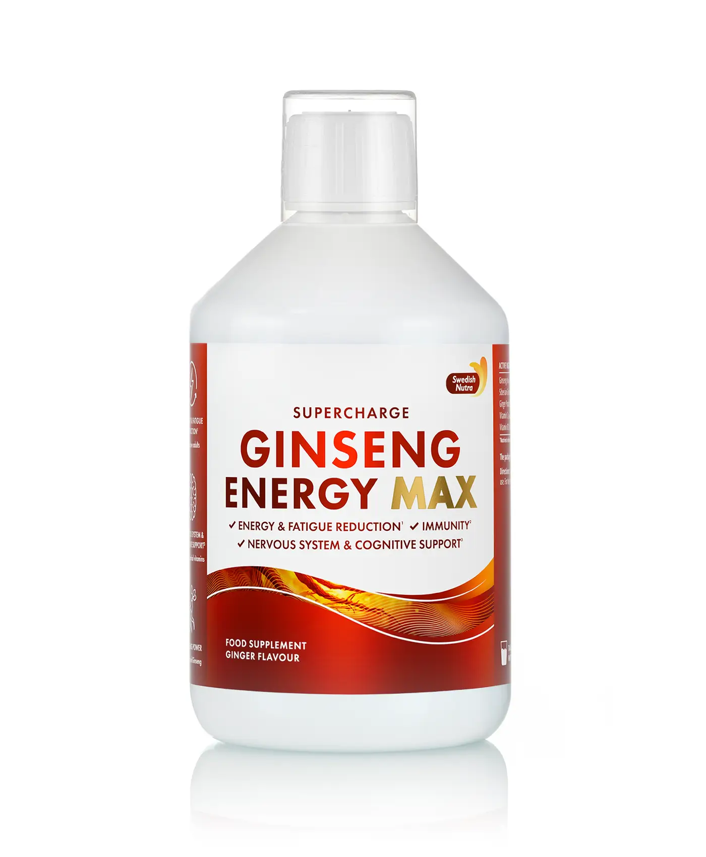 Ginseng-energy-2000-mg-cu-ginseng-siberian-panax-ginseng-ghimbir-vitamine-–-energie-si-vitalitate-–-produs-vegan1