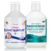 Pachet-Dureri-Articulatii-Densitate-Osoasa-Sistem-Muscular-Colagen-Lichid-Tip-2-cu-5000-Mg-CAL-MAG