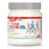 Premium Creatine – Creatină Monohidrată Ultra Pură – 428g