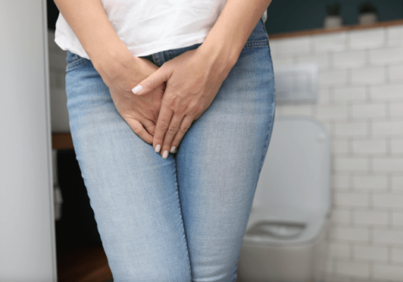 Despre infectiile urinare