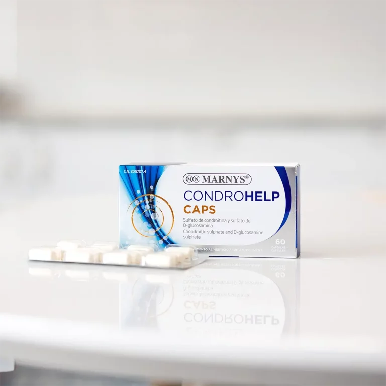 Condrohelp caps1 Condrohelp caps1