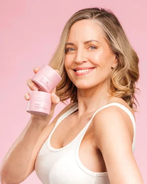Pachet retinol day & night deluxe