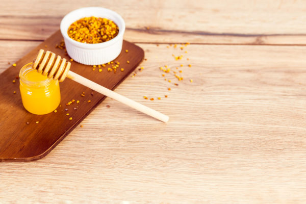 Propolis