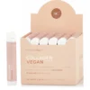 Colagen Vegan Colagen lichid de origine vegana cu 10000mg - 30 fiole
