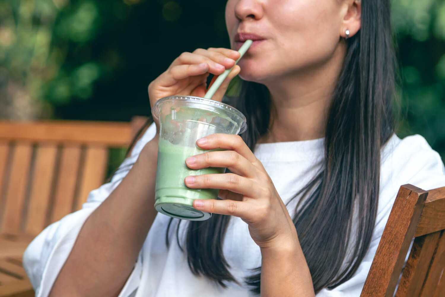 Alimente pentru detoxifiere
