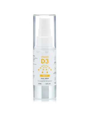 Vitamina d3 4000 ui