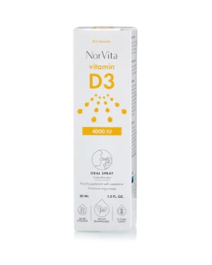 Vitamina d3 4000 ui