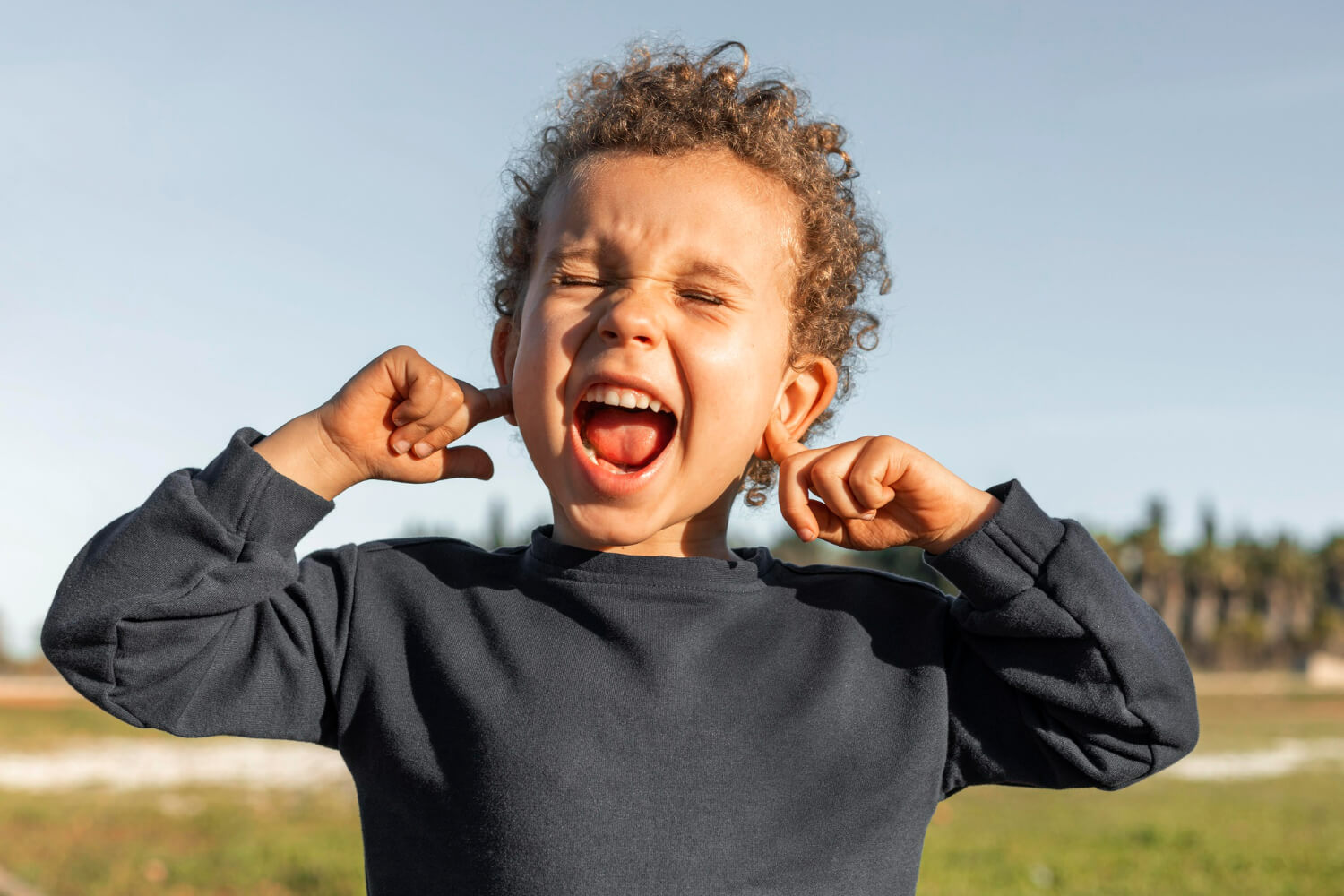 Cum putem preveni crizele de tantrum Cum putem preveni crizele de tantrum