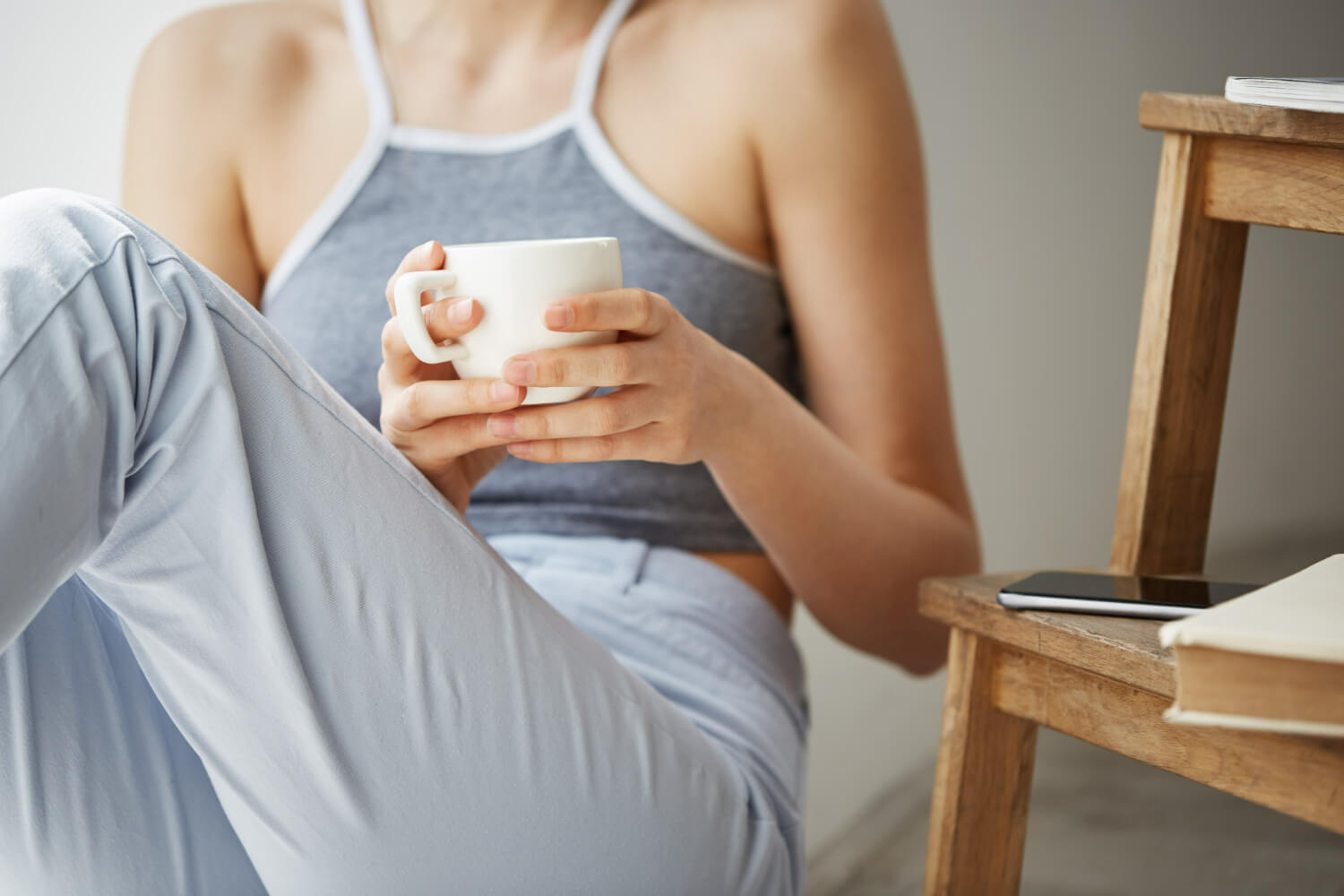 Beneficii cafea Beneficii cafea