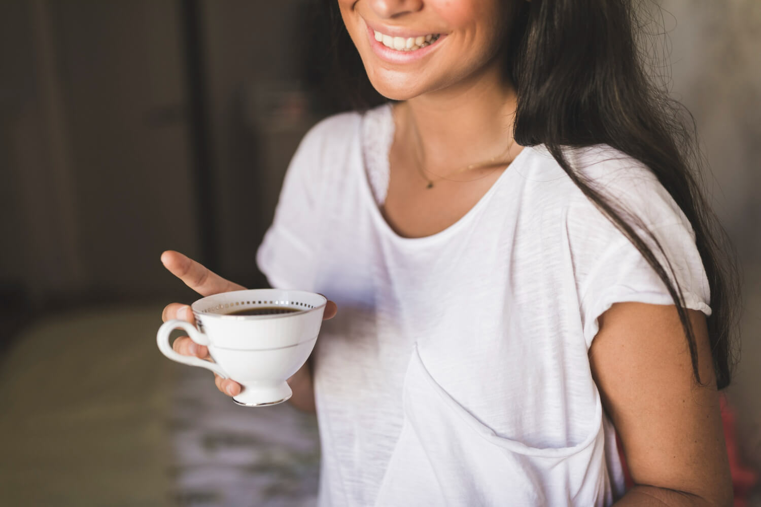 Efecte benefice cafea Efecte benefice cafea