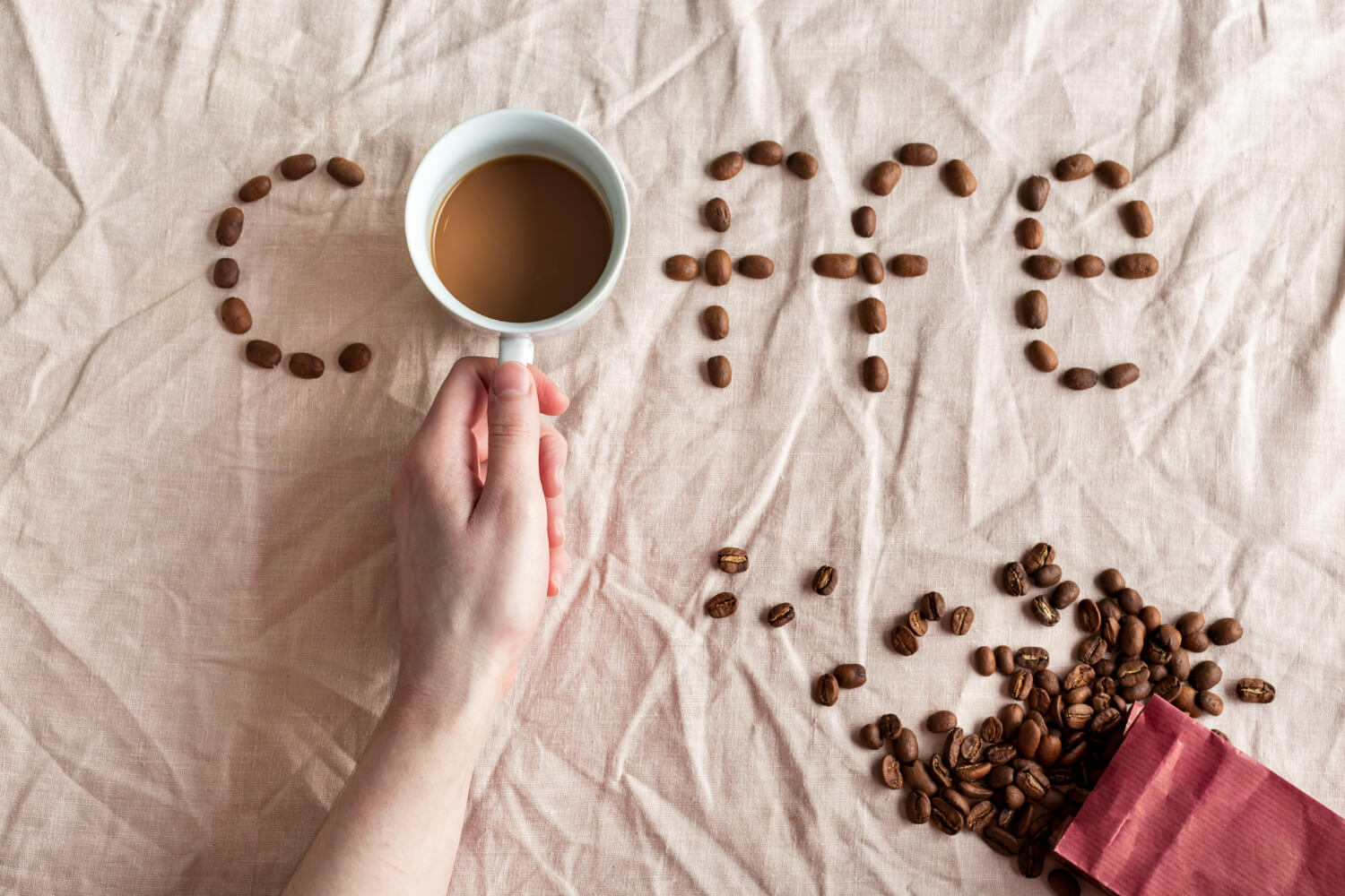 Cafeaua si starea de bine Cafeaua si starea de bine