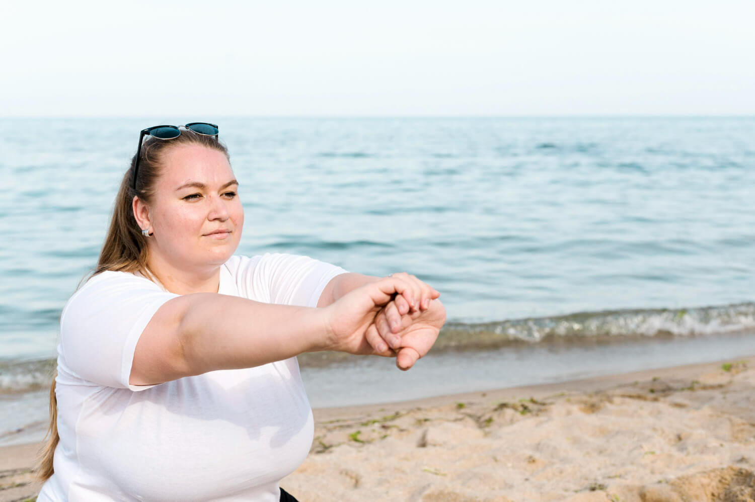 Prevenirea cancerului Prevenirea cancerului
