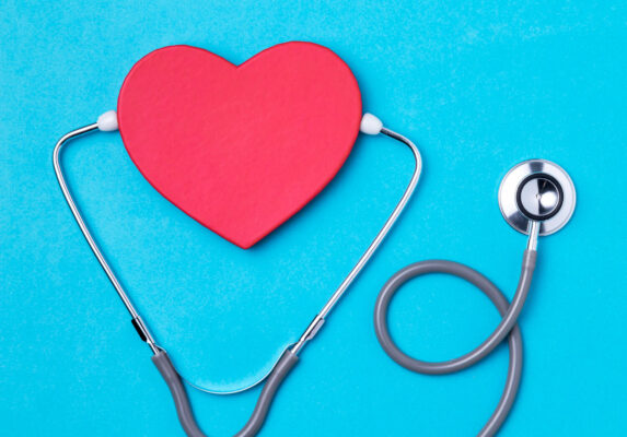 Stilul de viata si sanatatea inimii