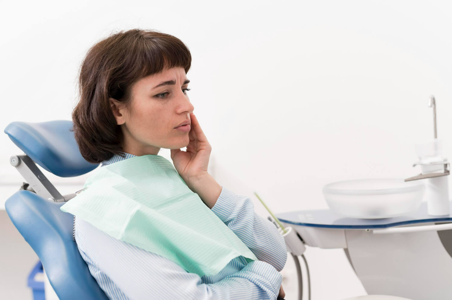 Tratament cancer oral Tratament cancer oral