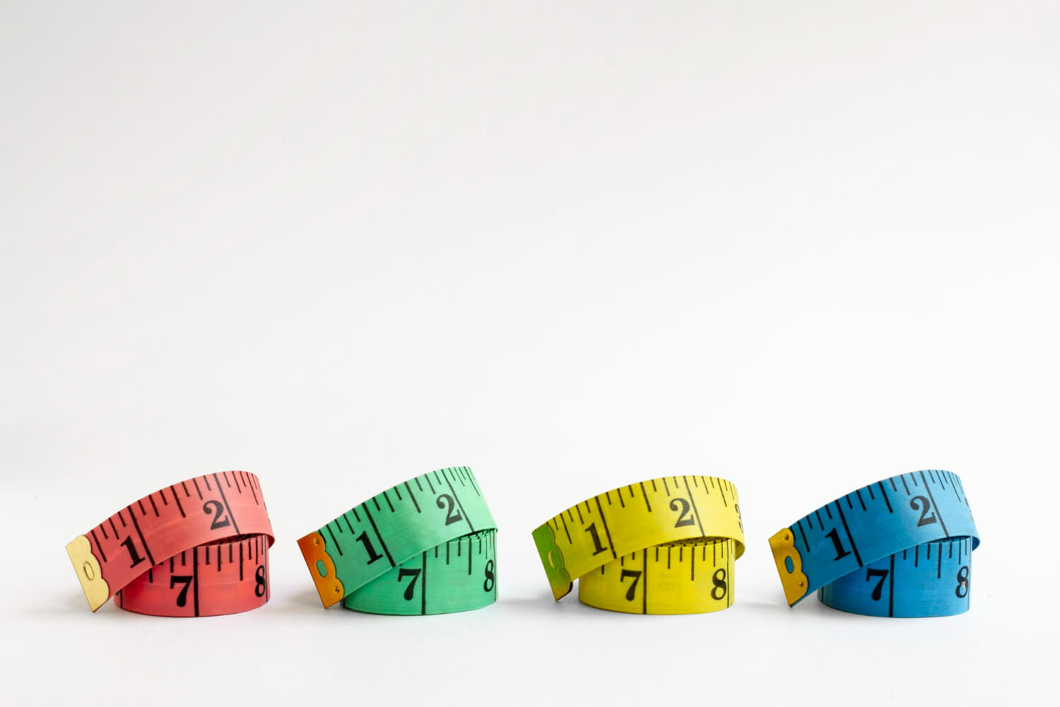 Kilograme in plus Kilograme in plus