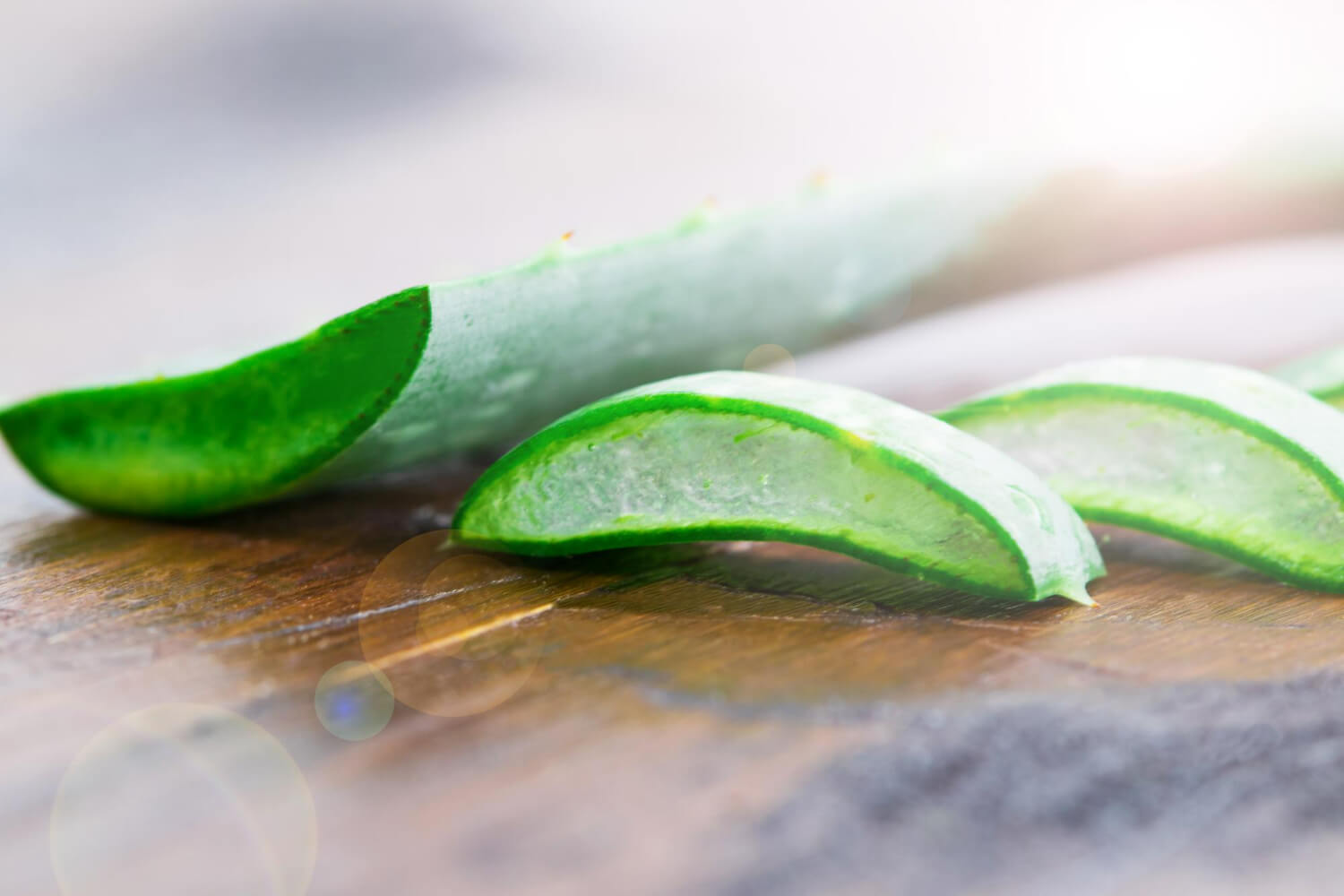 Aloe vera Aloe vera