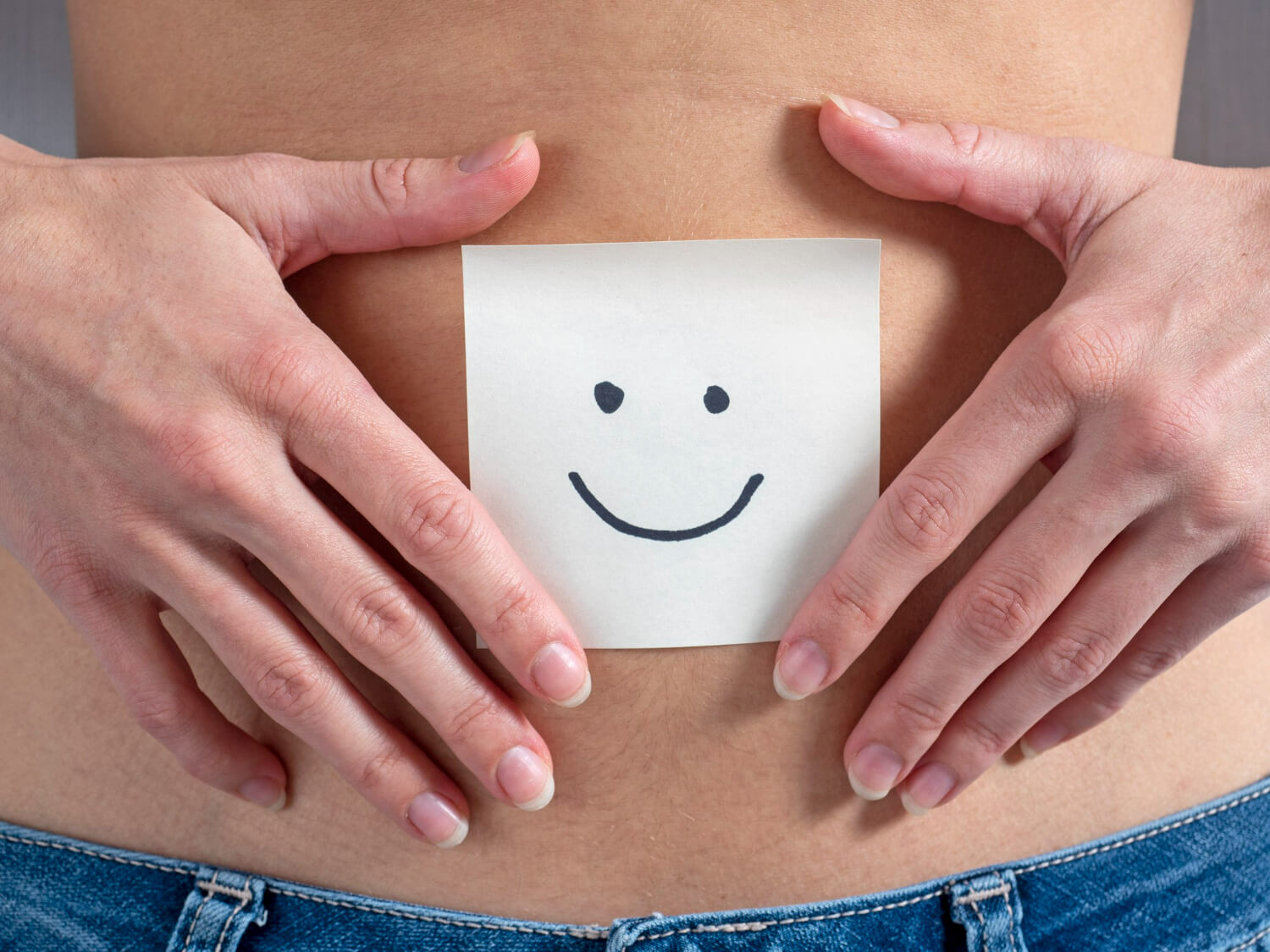 Cafeaua si microbiomul intestinal Cafeaua si microbiomul intestinal