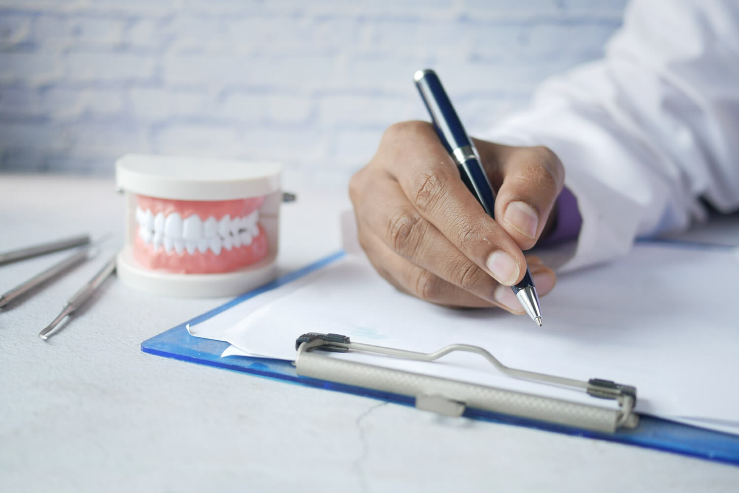 Preventie cancer oral Preventie cancer oral