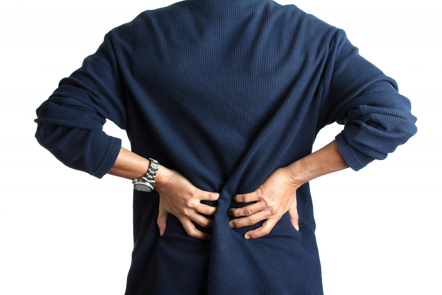 Remedii sciatica