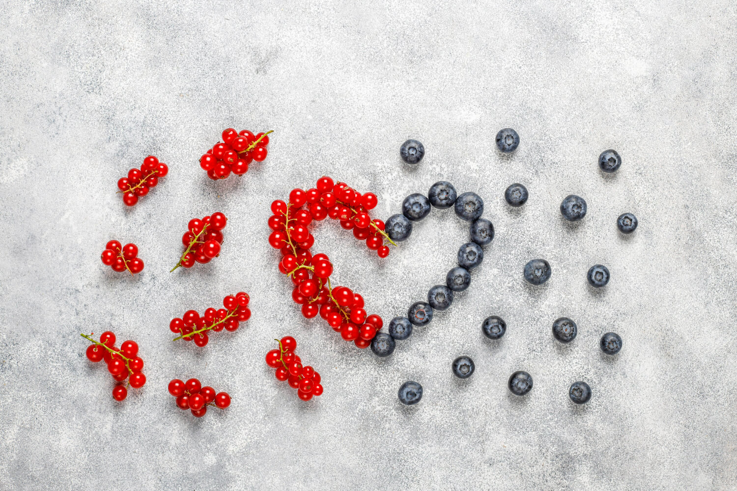 Inima si alimentatia