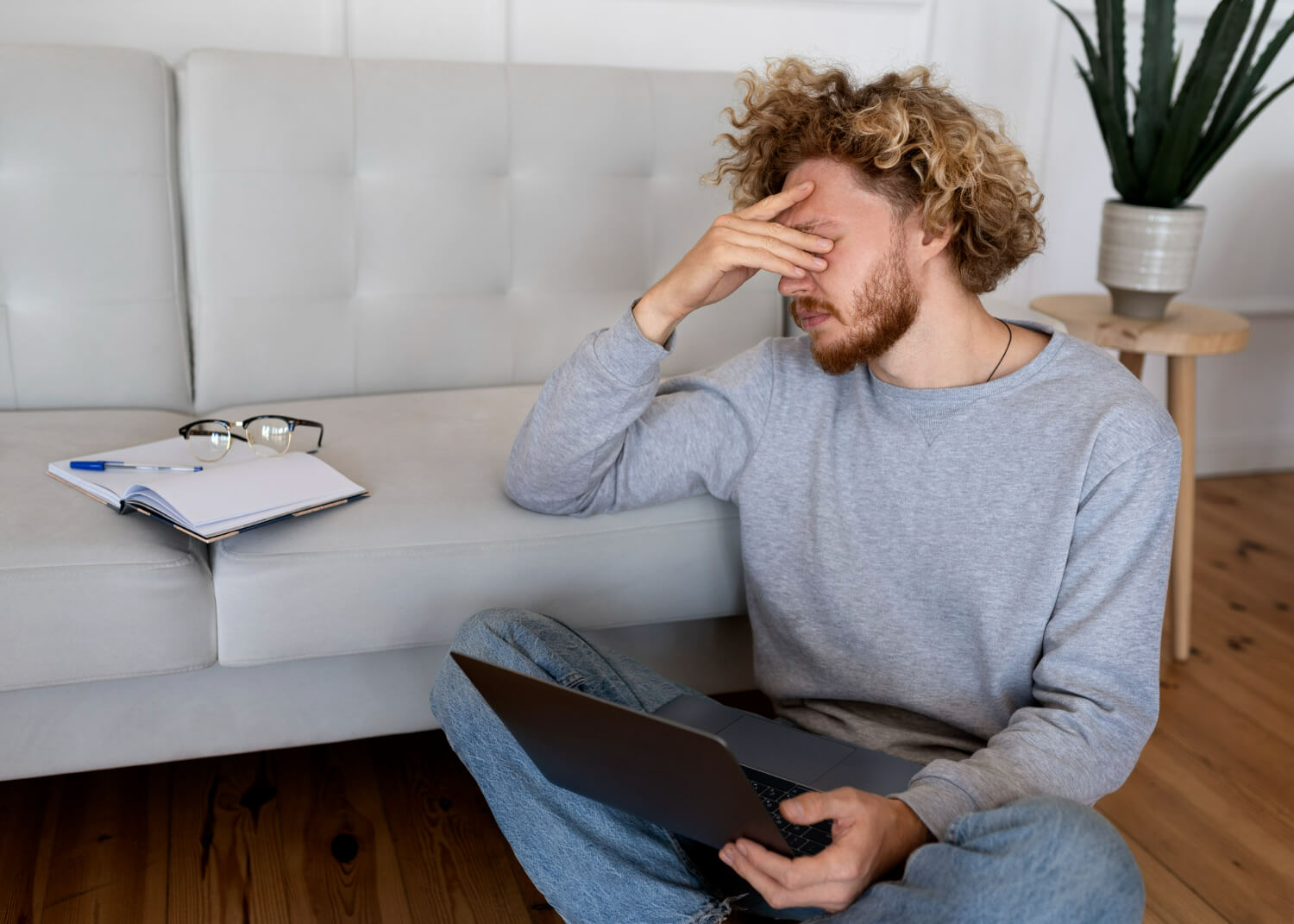 Tipuri adhd la adulti