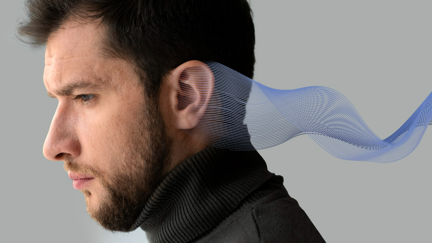 Functiile urechii interne