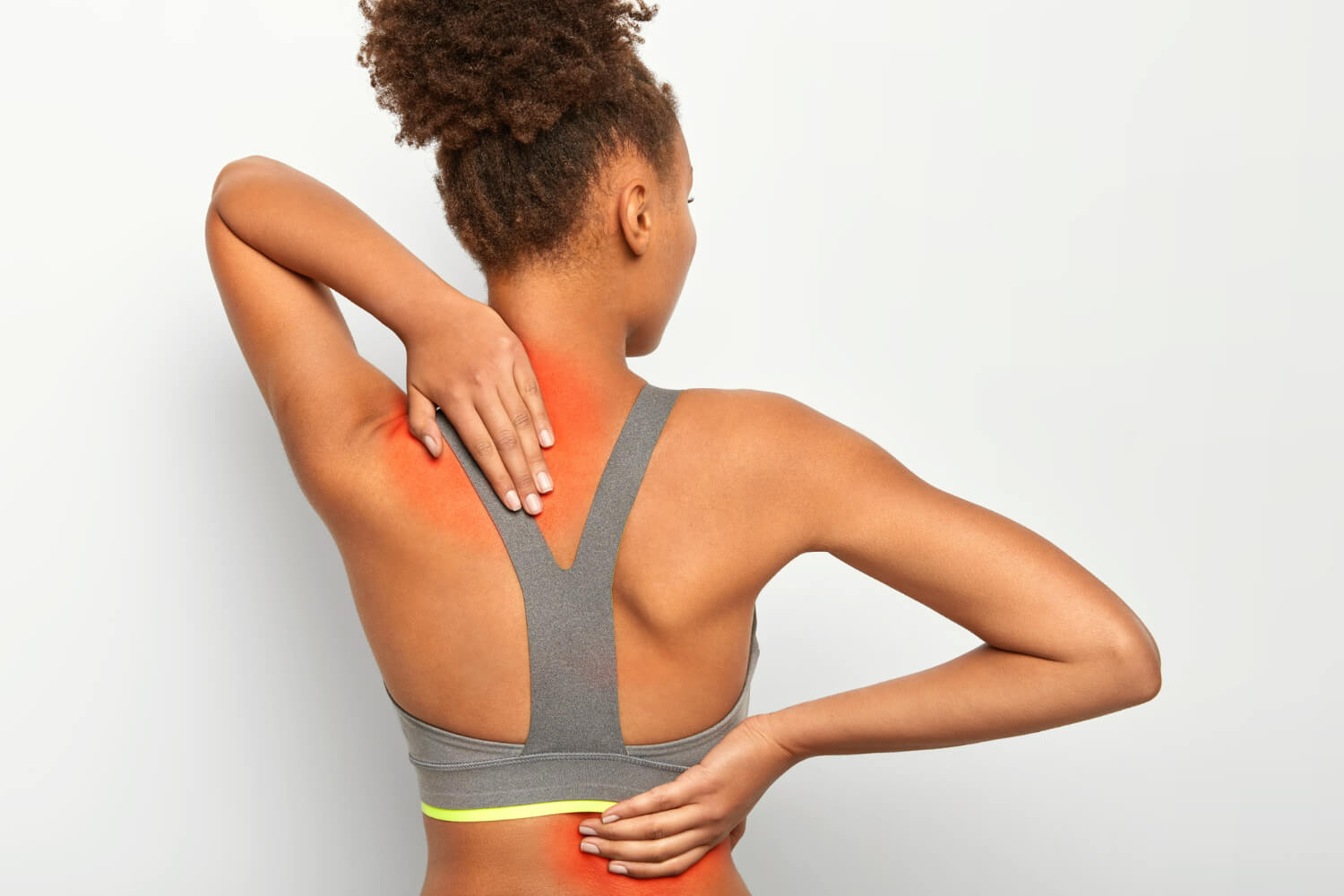 Simptome sciatica
