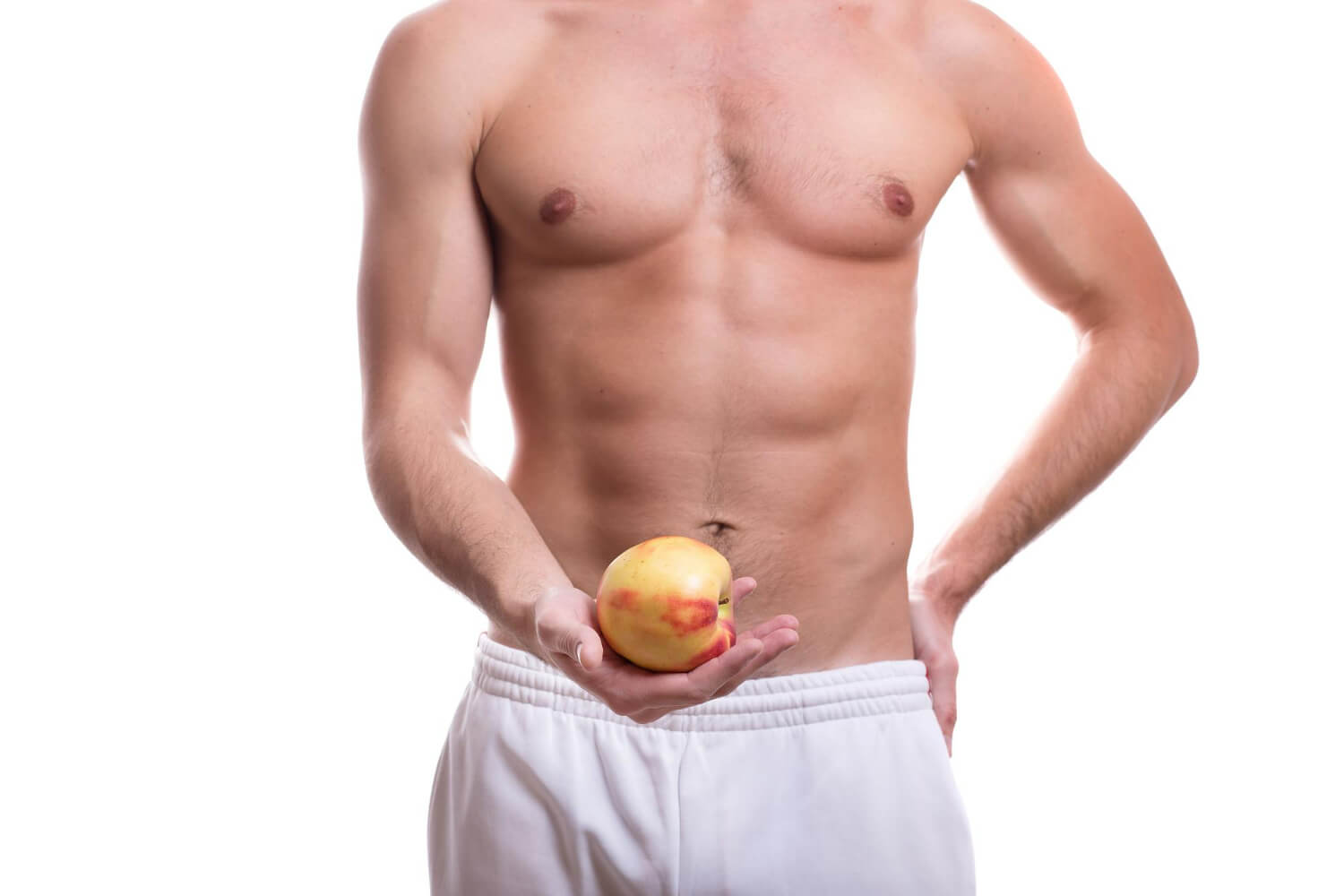 Cum putem proteja sanatatea reproductiva masculina Cum putem proteja sanatatea reproductiva masculina