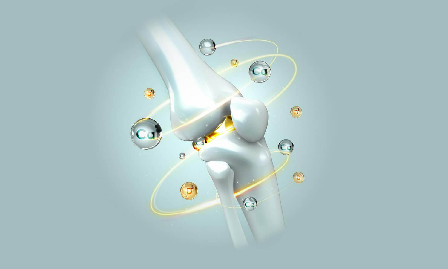 Oase puternice si rezistente