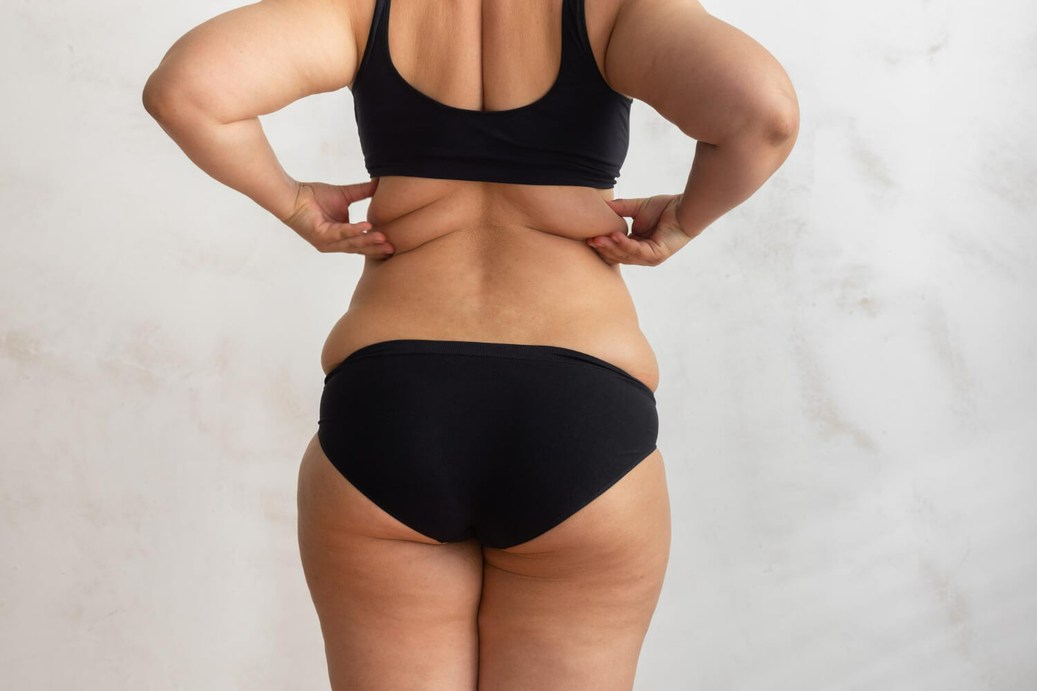 Obezitatea si bolile hepatice