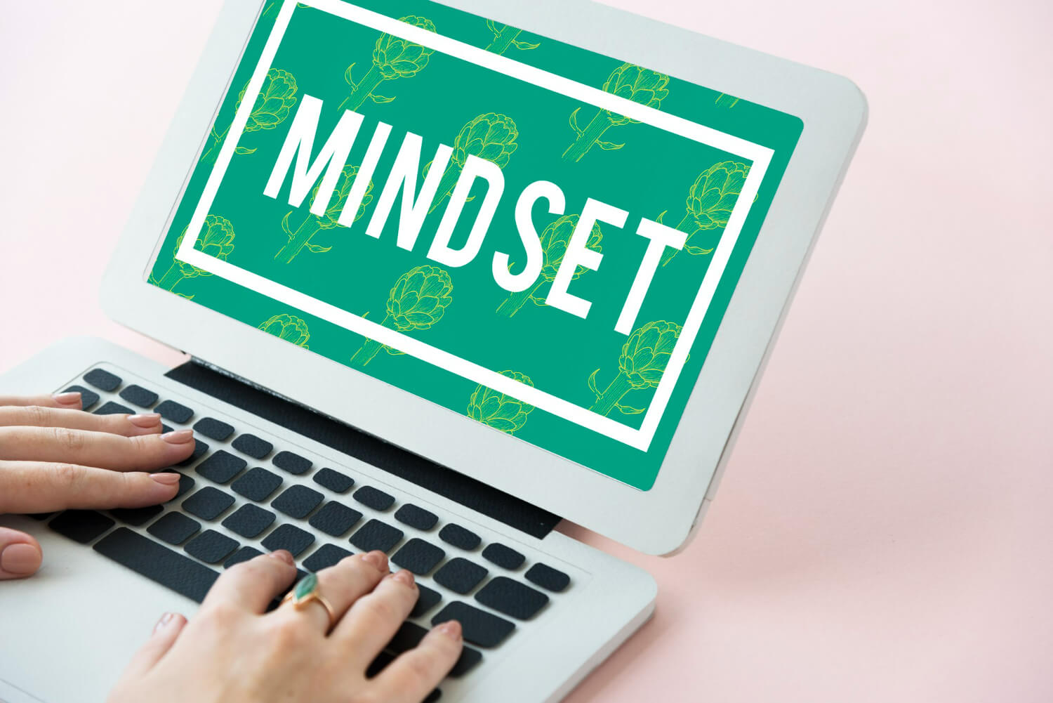 Despre mindset Despre mindset