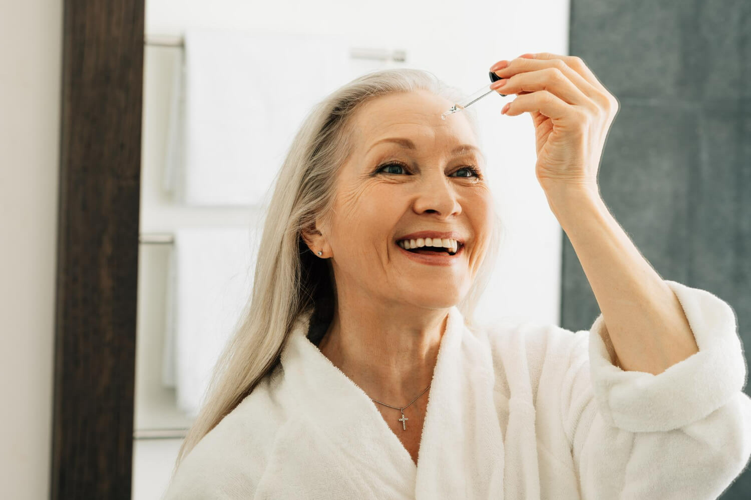 Retinol