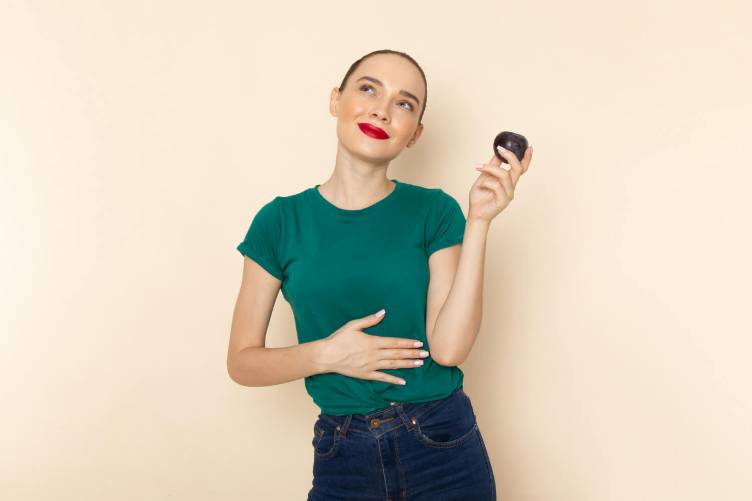 Alimente pentru balonare si tranzit intestinal