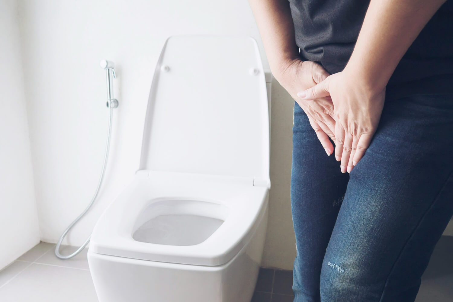 Cauze frecvente ale urinii tulbure Cauze frecvente ale urinii tulbure