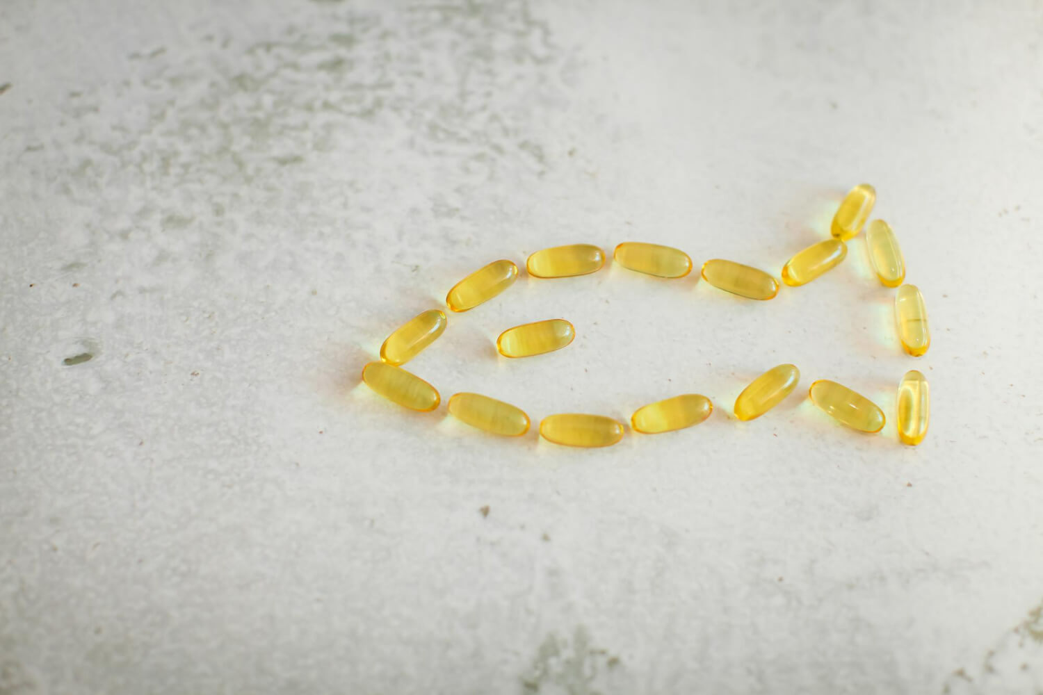 Acizi grasi omega 3 Acizi grasi omega 3