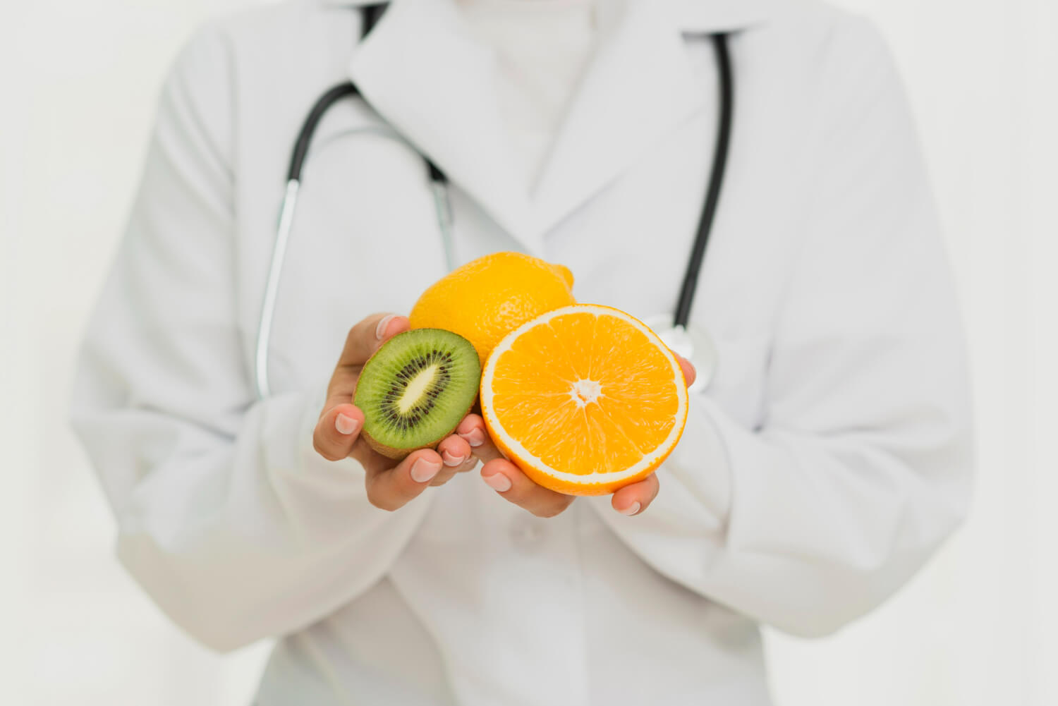 Cancerul si vitamina c