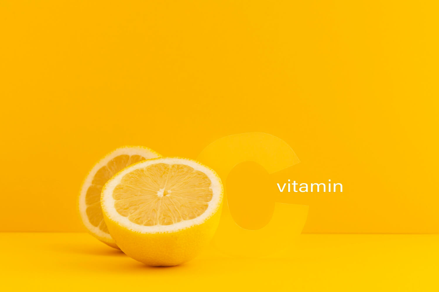 Vitamina c si cancerul