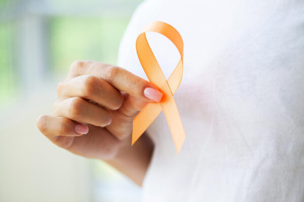 Vitamina c si cancerul