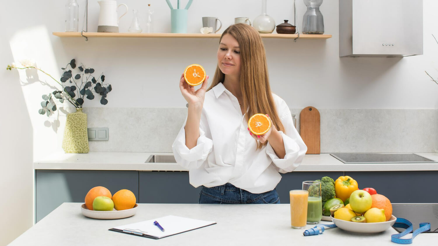 Alimente cu vitamina c